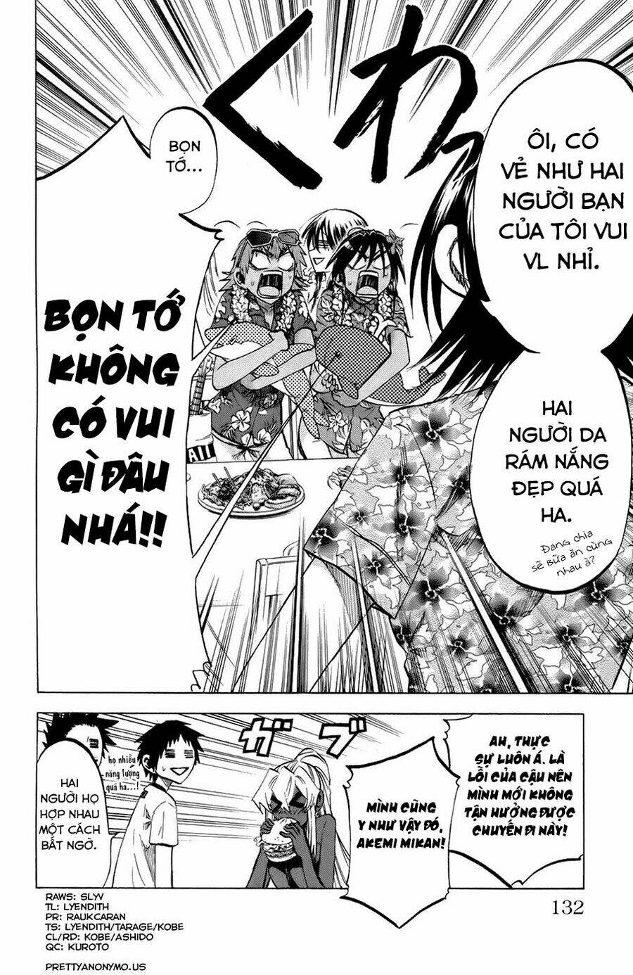Trang 20