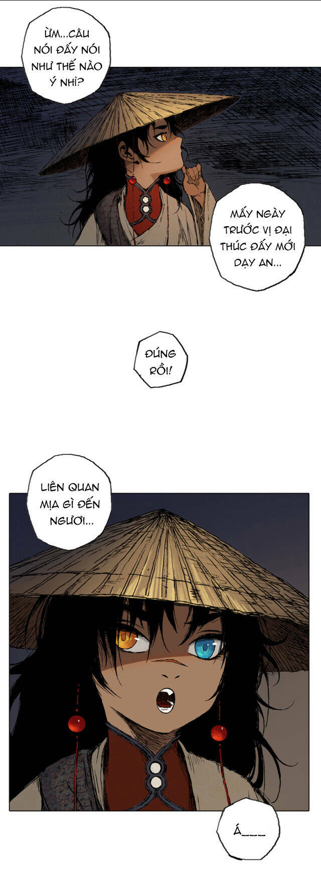 Trang 41