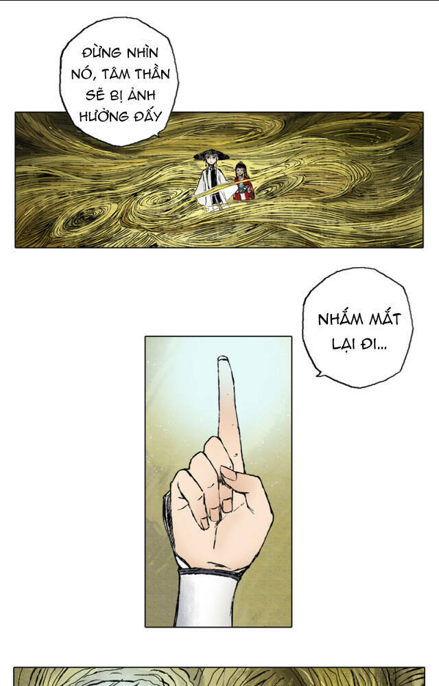 Trang 42