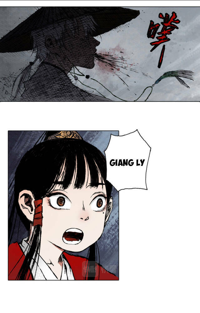 Trang 63