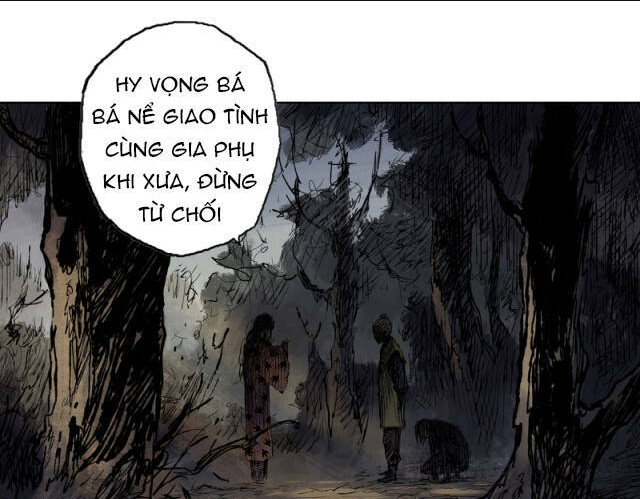 Trang 51
