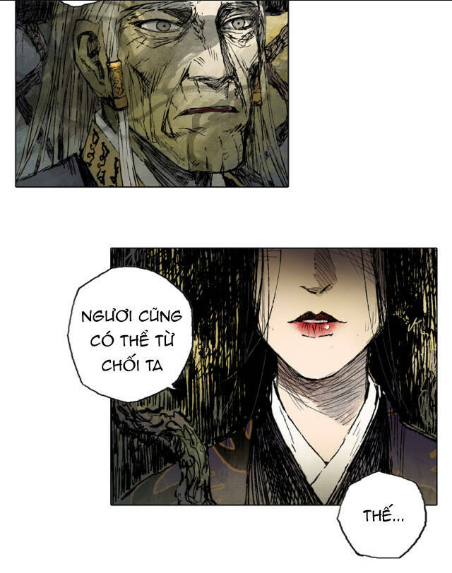Trang 41