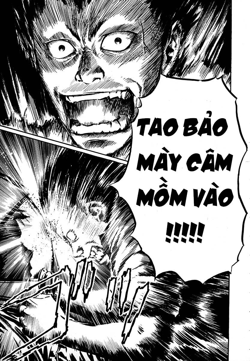 Trang 24