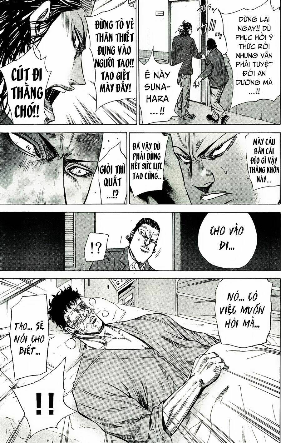 Trang 20
