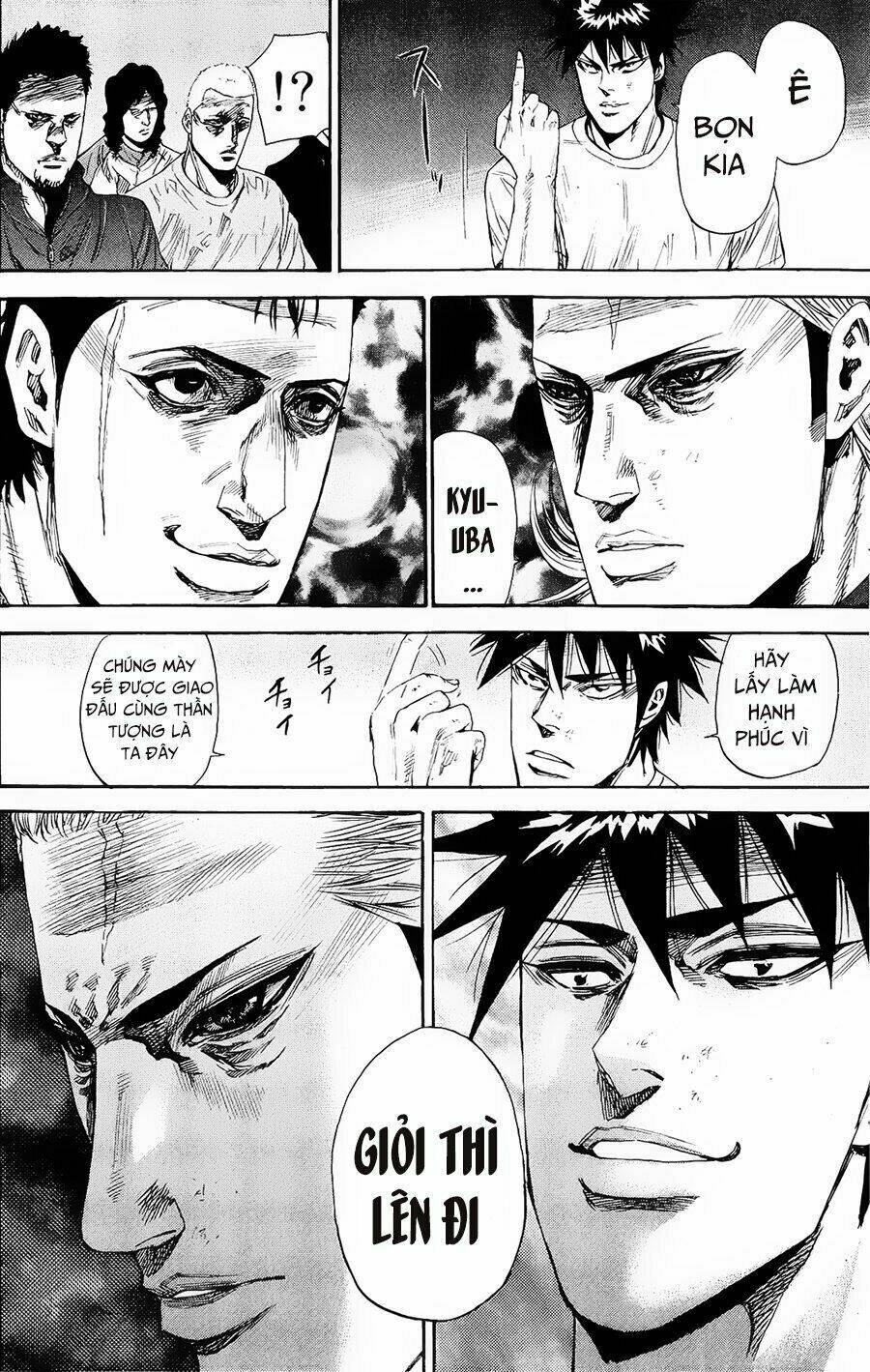 Trang 5