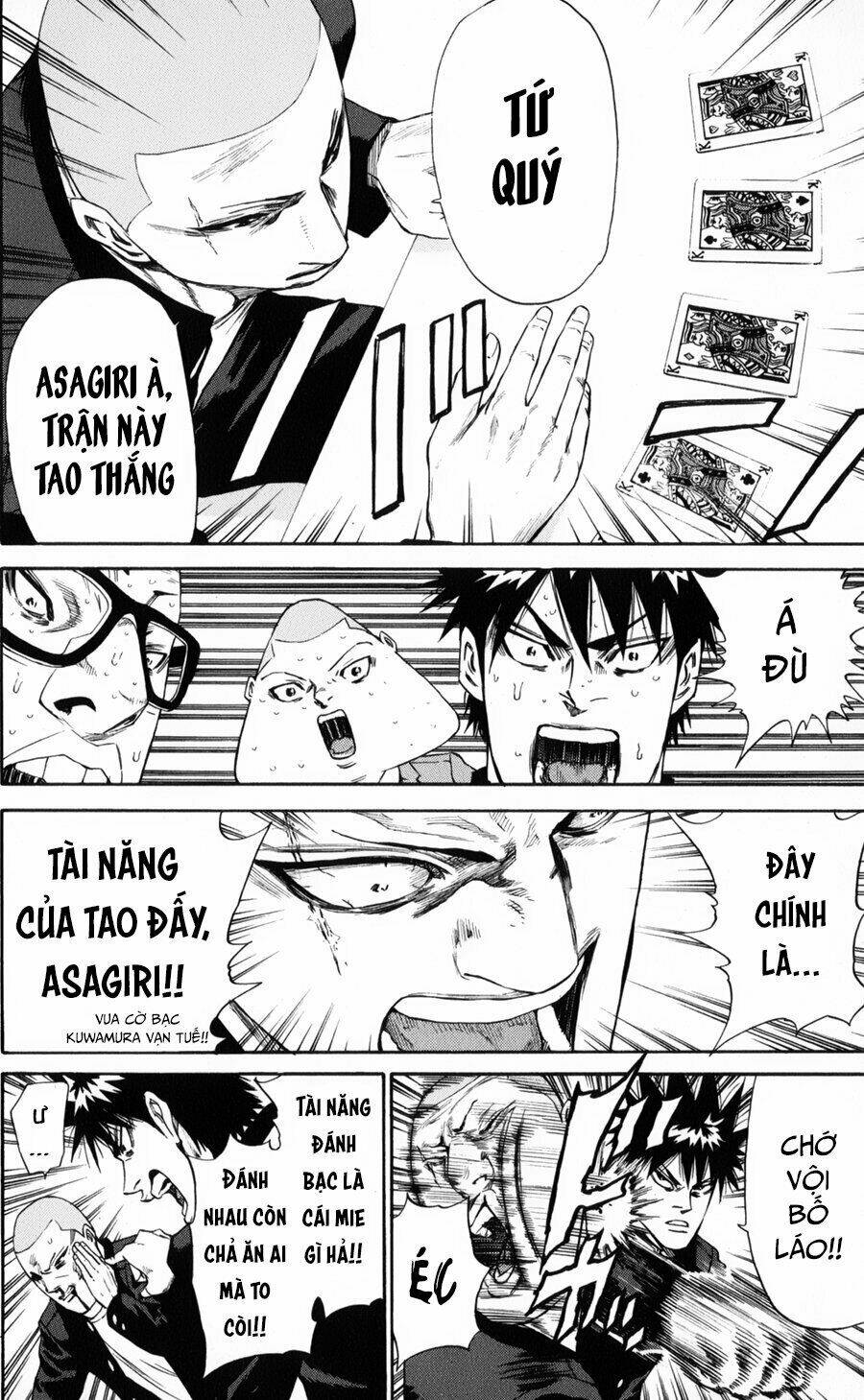 Trang 3