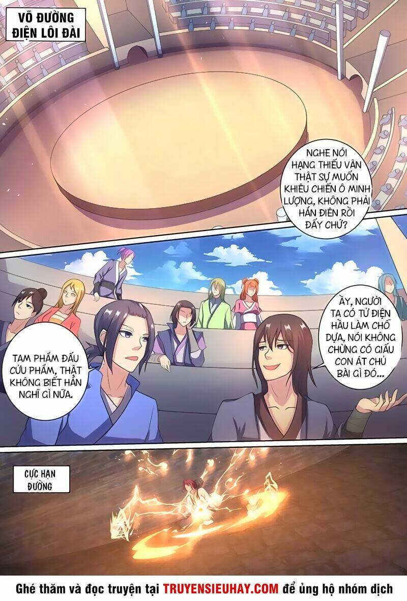 Trang 10