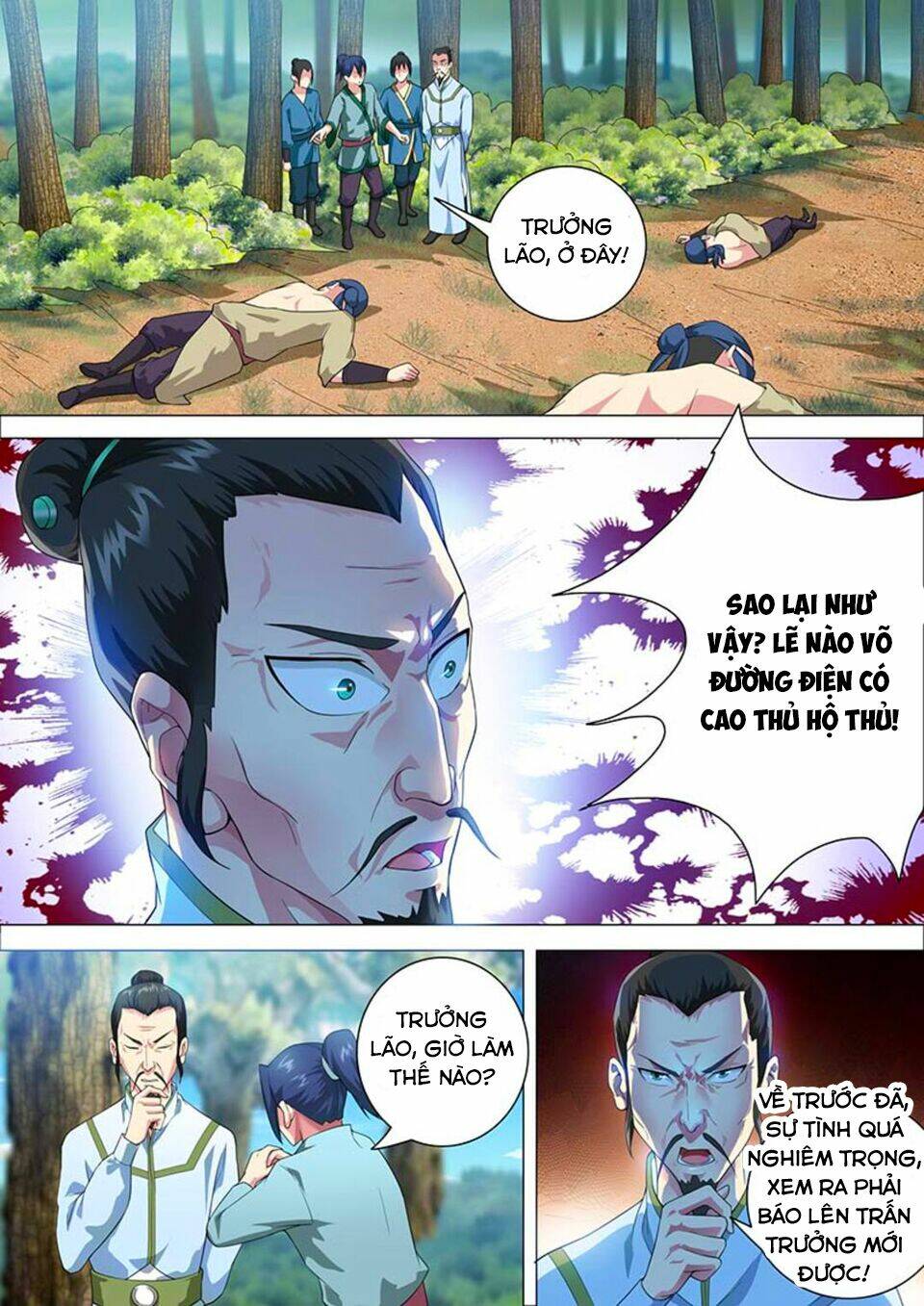 Trang 6