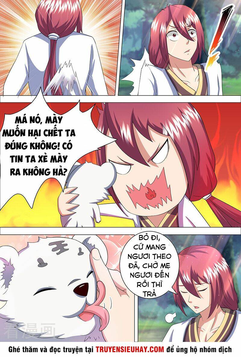 Trang 5