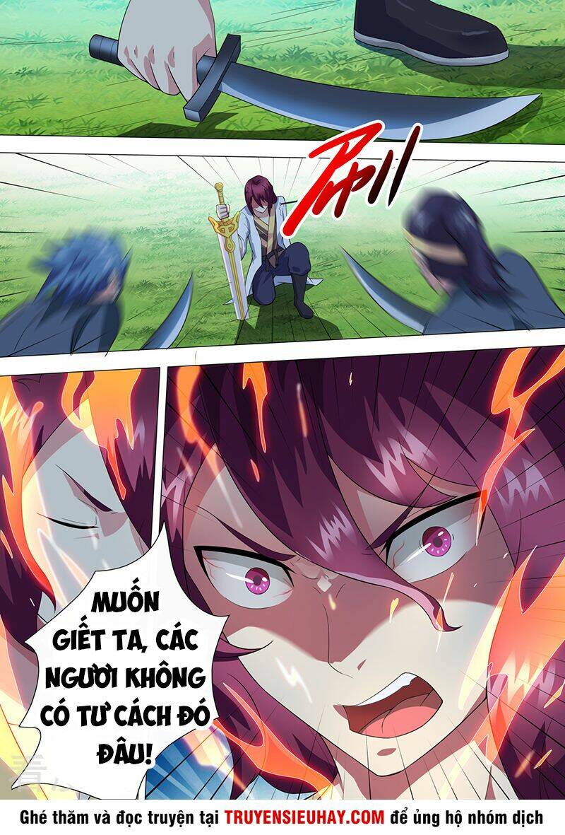 Trang 8