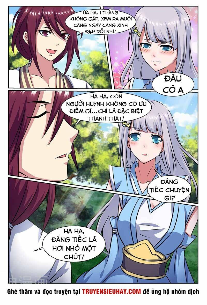 Trang 4