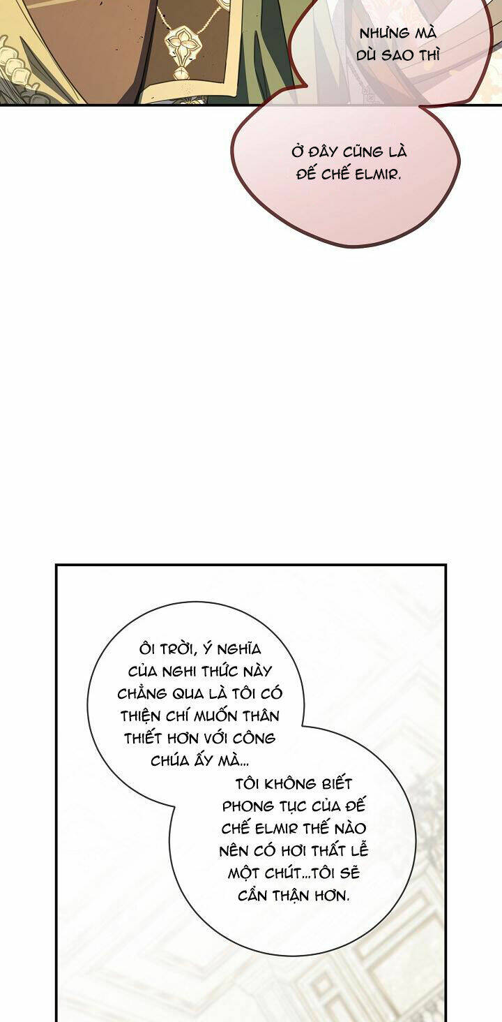 Trang 46