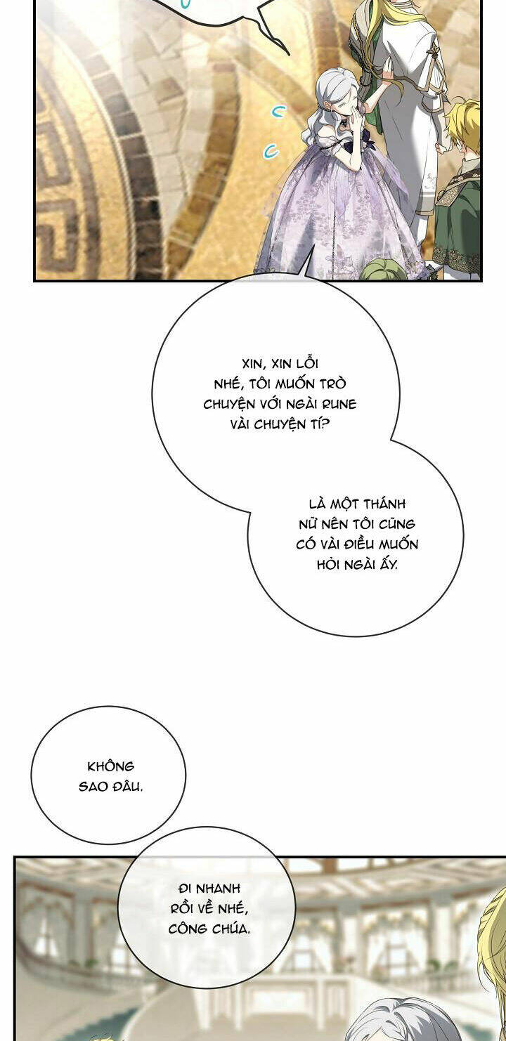 Trang 63