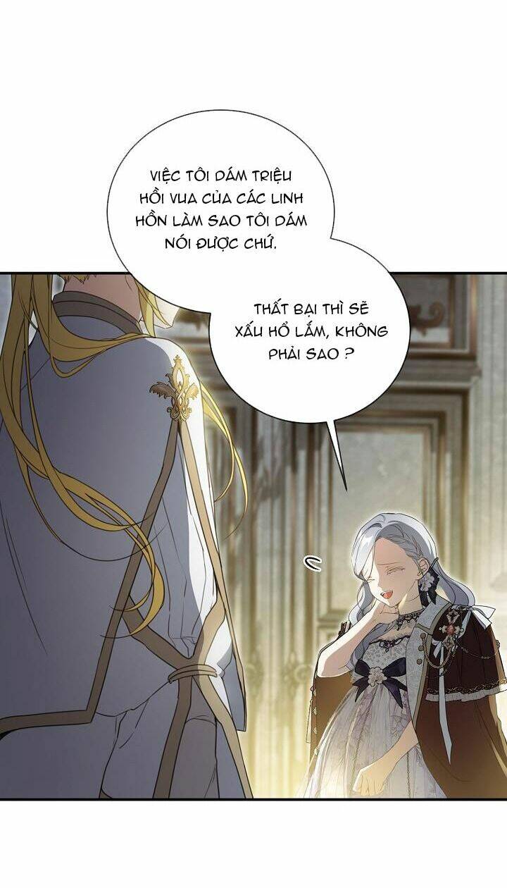 Trang 50