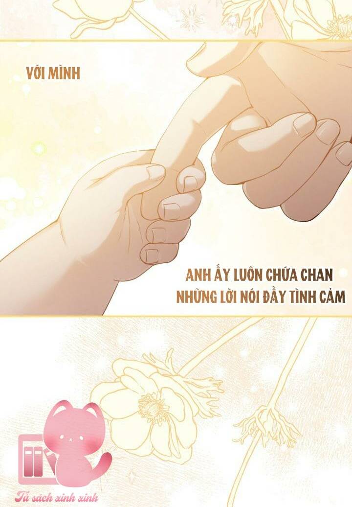 Trang 95