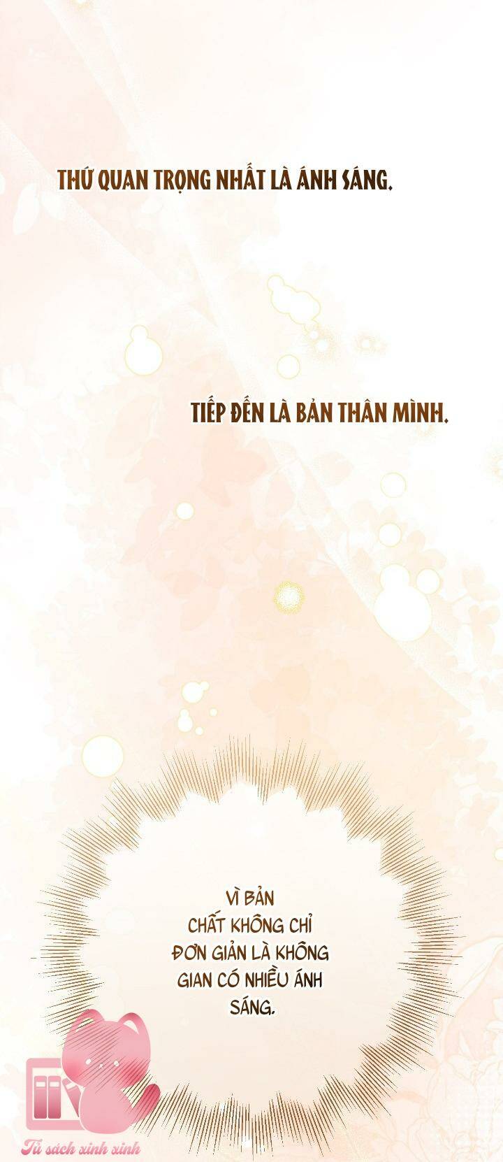 Trang 103