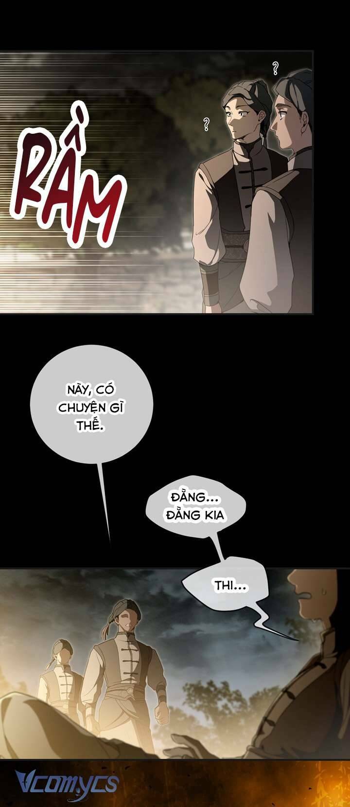 Trang 77