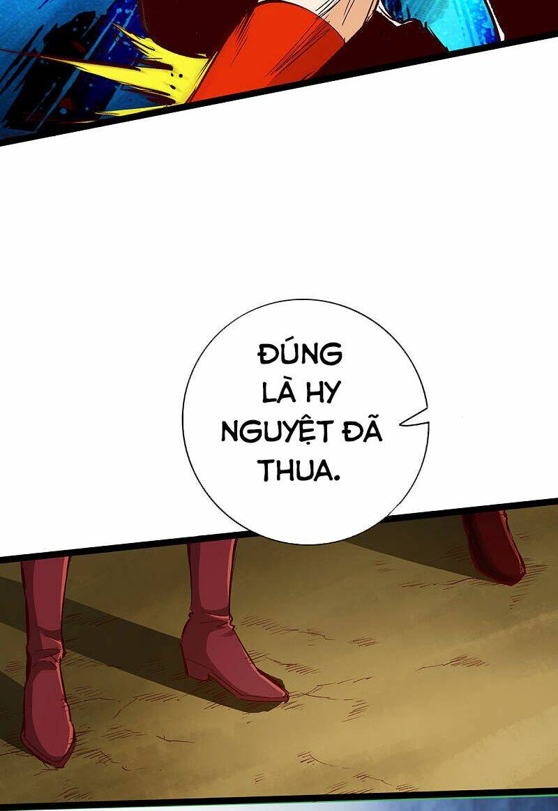 Trang 29