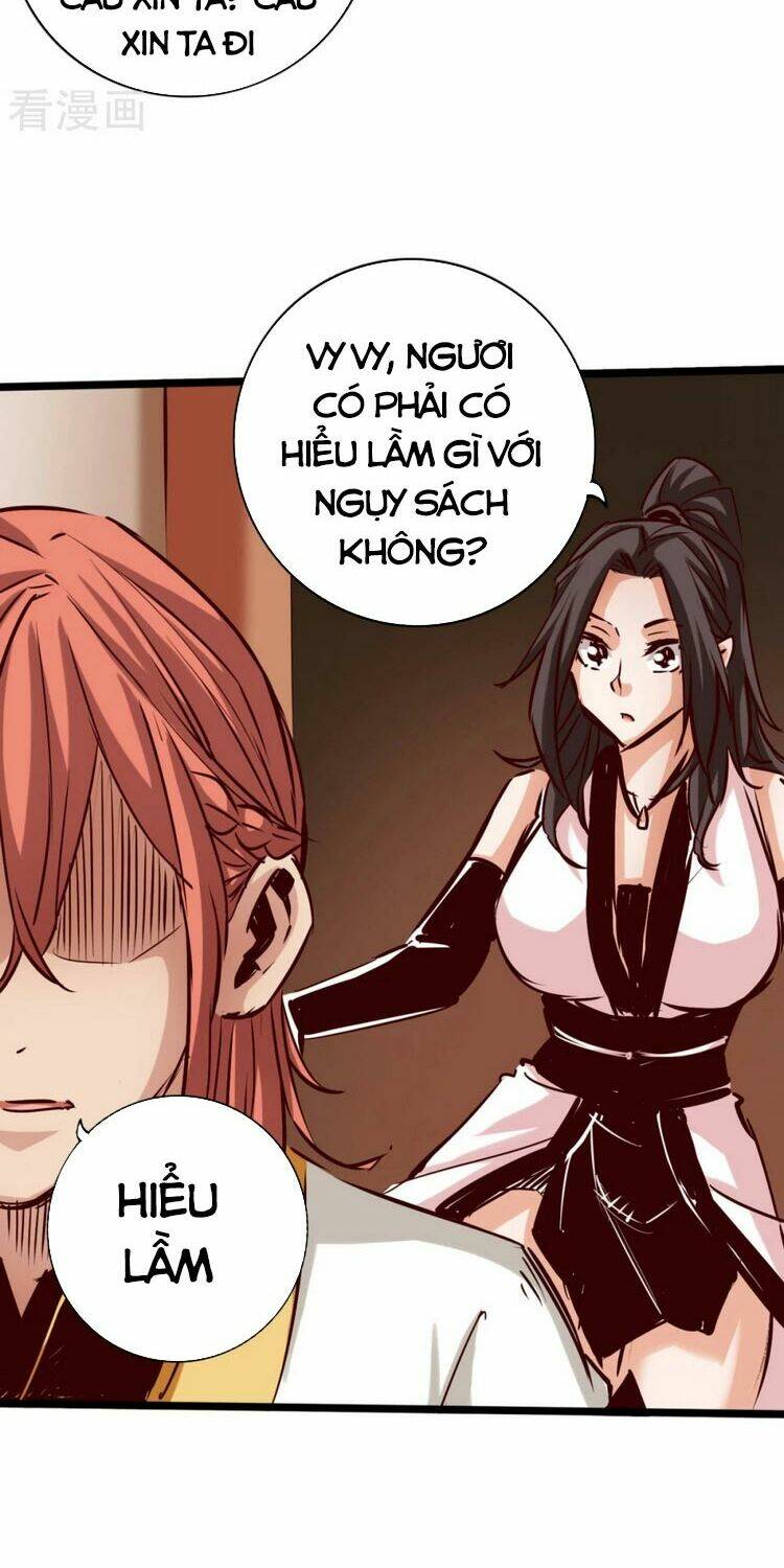 Trang 8
