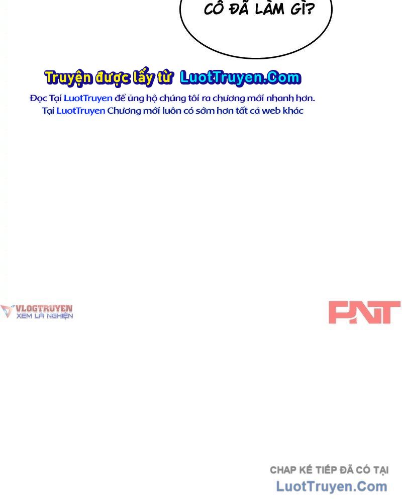 Trang 119
