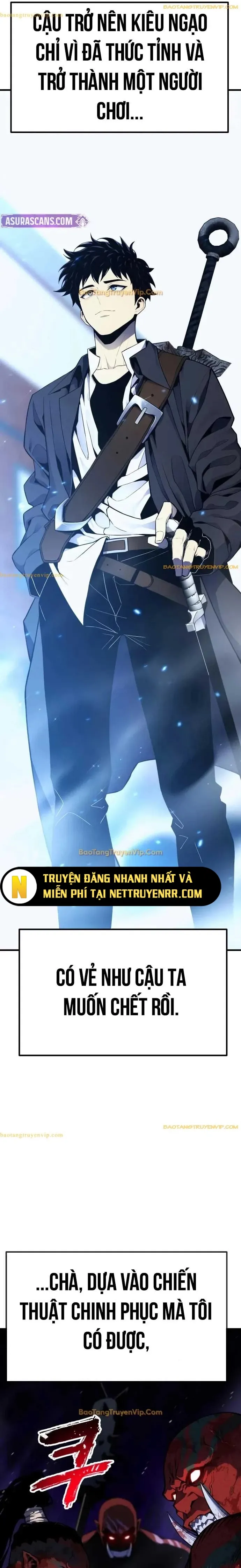 Trang 57