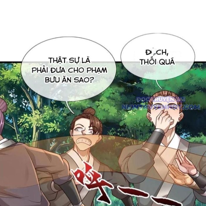 Trang 41