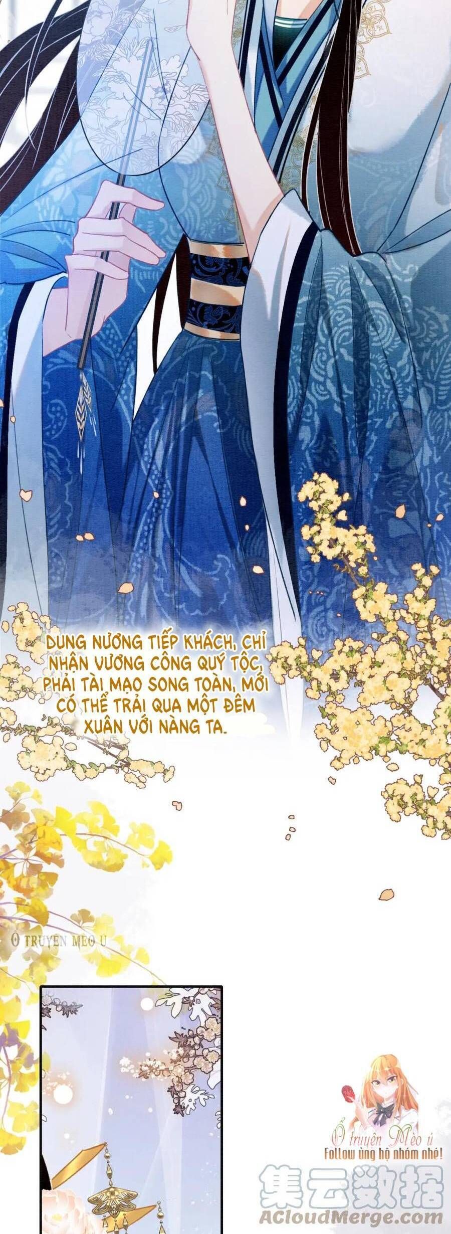 Trang 23