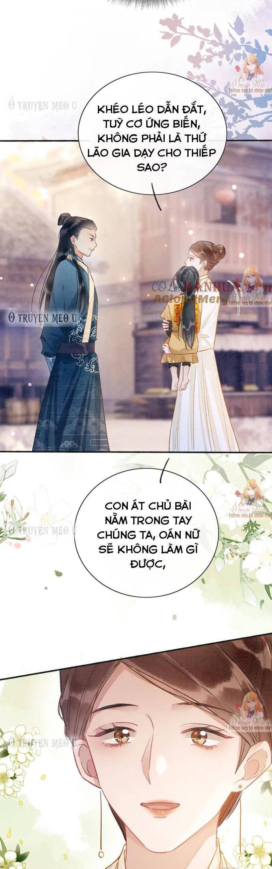 Trang 19