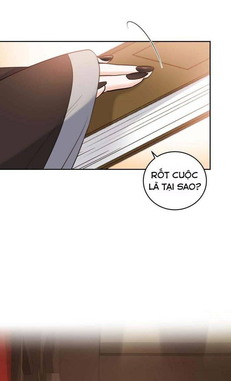 Trang 72