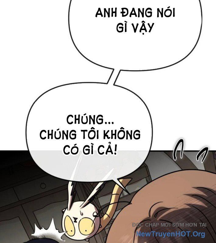Trang 101