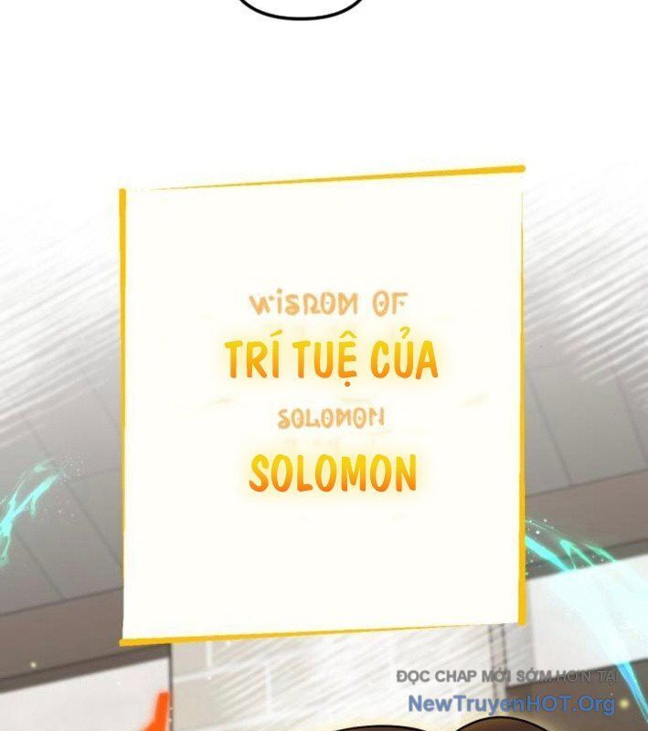 Trang 111