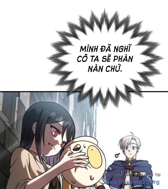 Trang 139