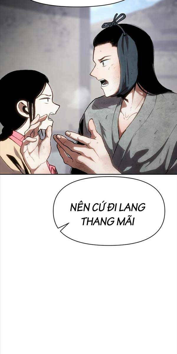 Trang 49
