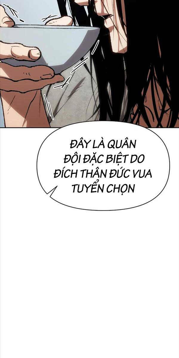 Trang 104