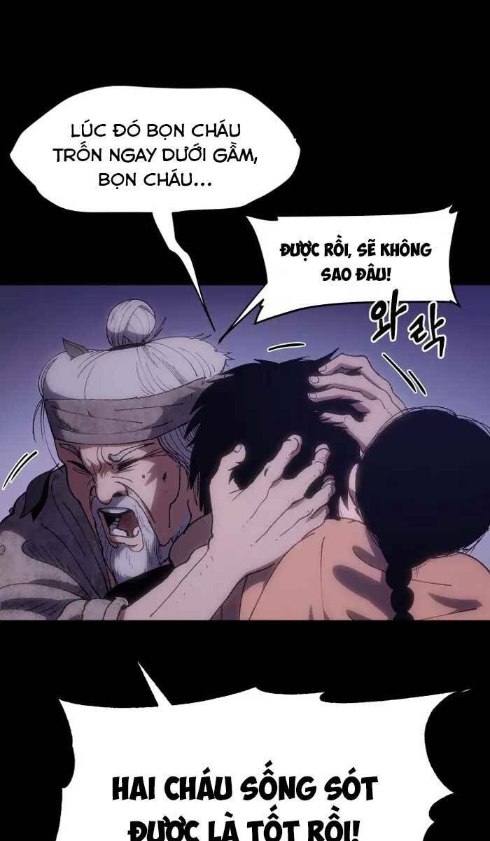 Trang 56