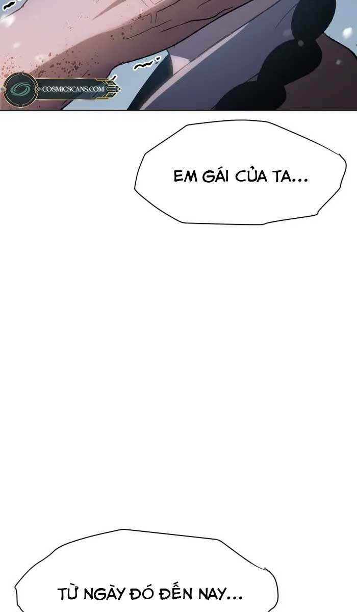 Trang 126