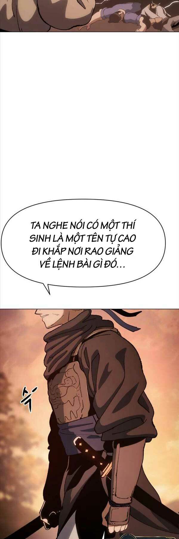 Trang 62