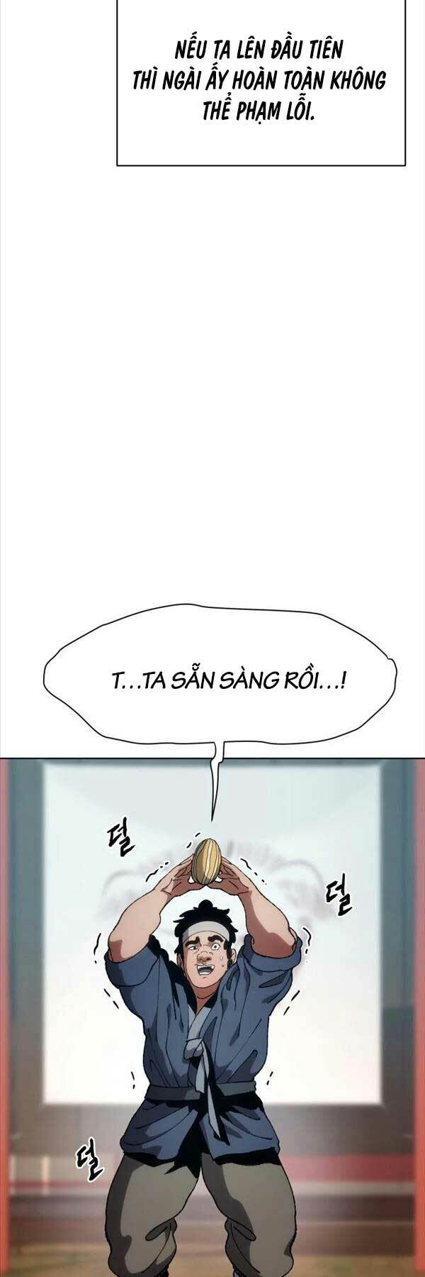 Trang 85