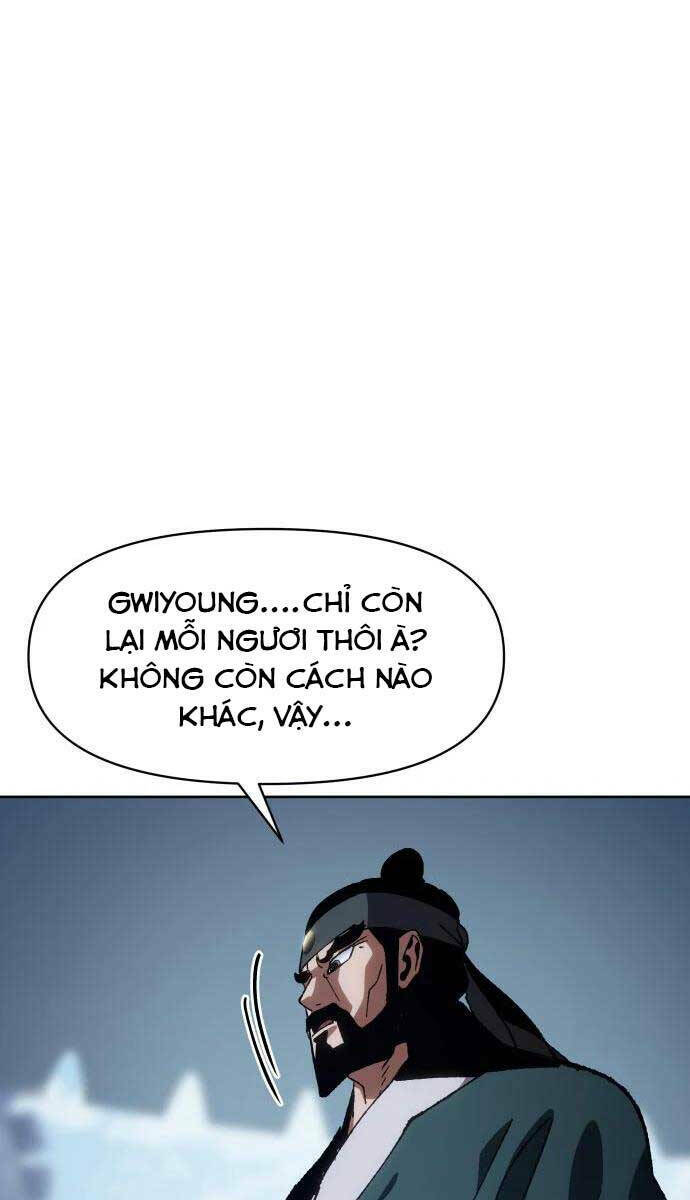 Trang 124