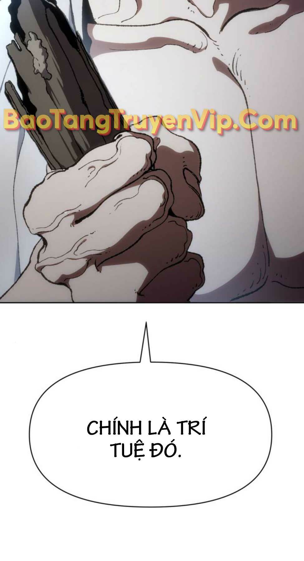 Trang 122