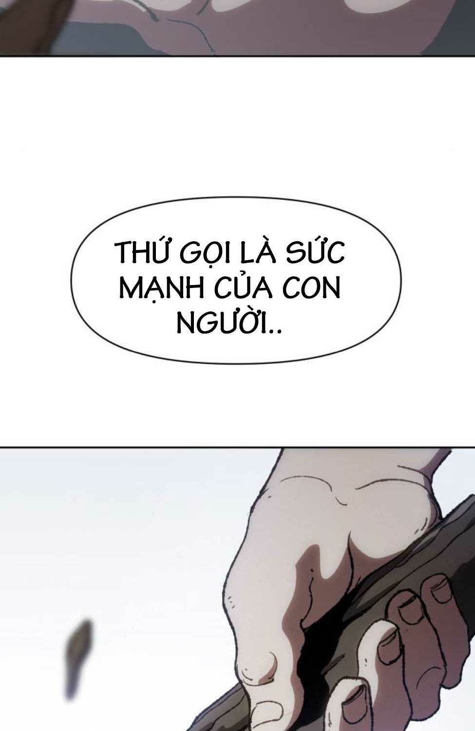Trang 119