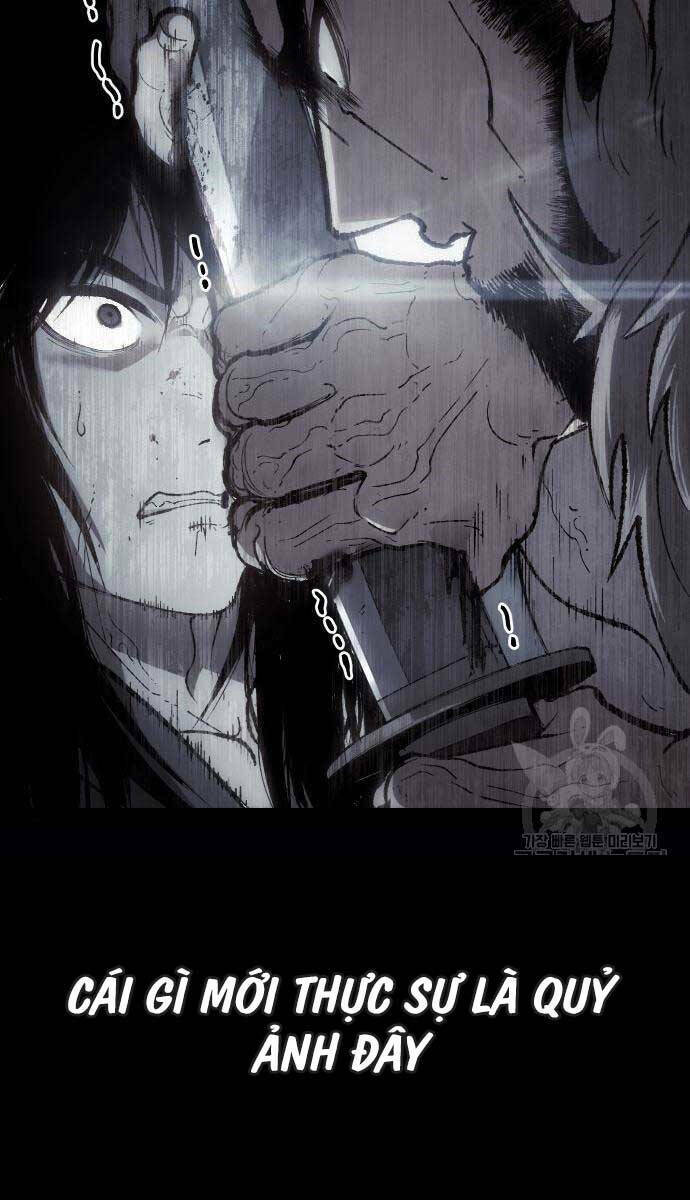 Trang 112