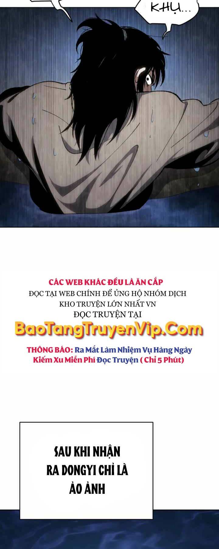 Trang 86