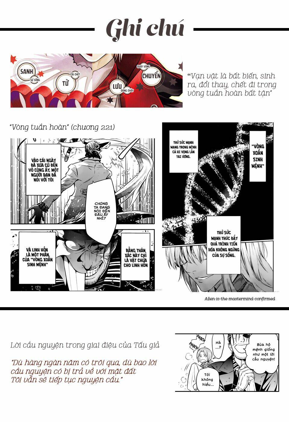 Trang 22