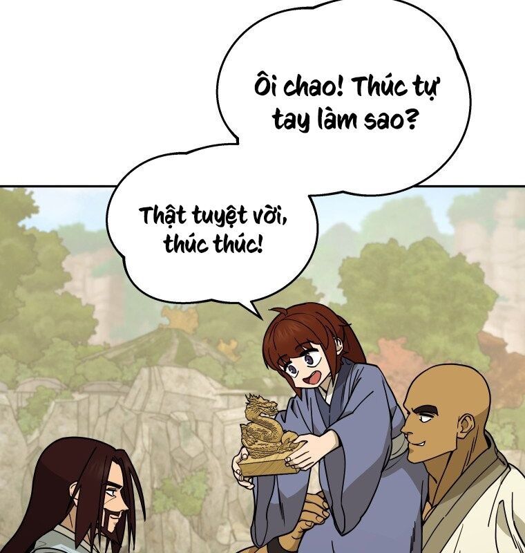 Trang 102