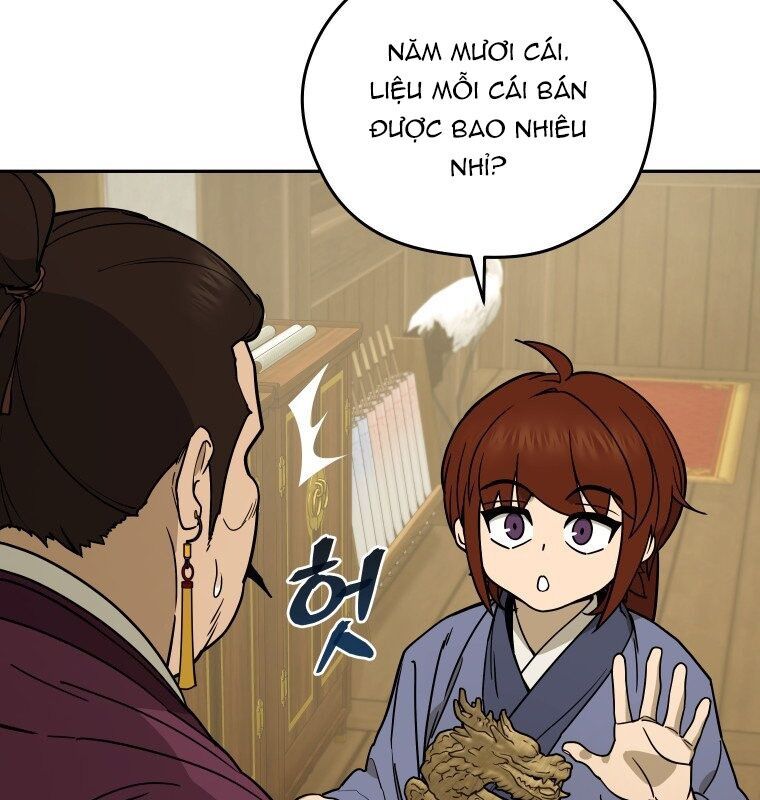 Trang 114