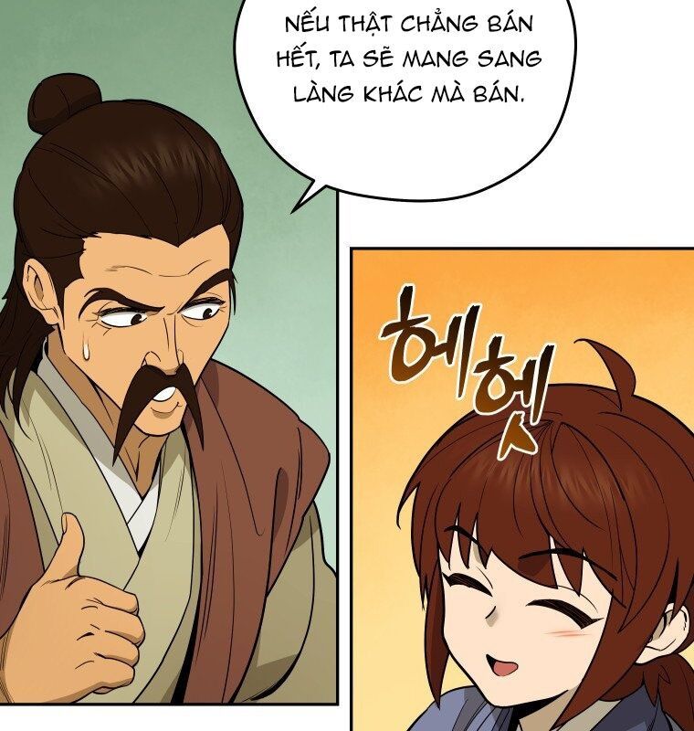 Trang 139