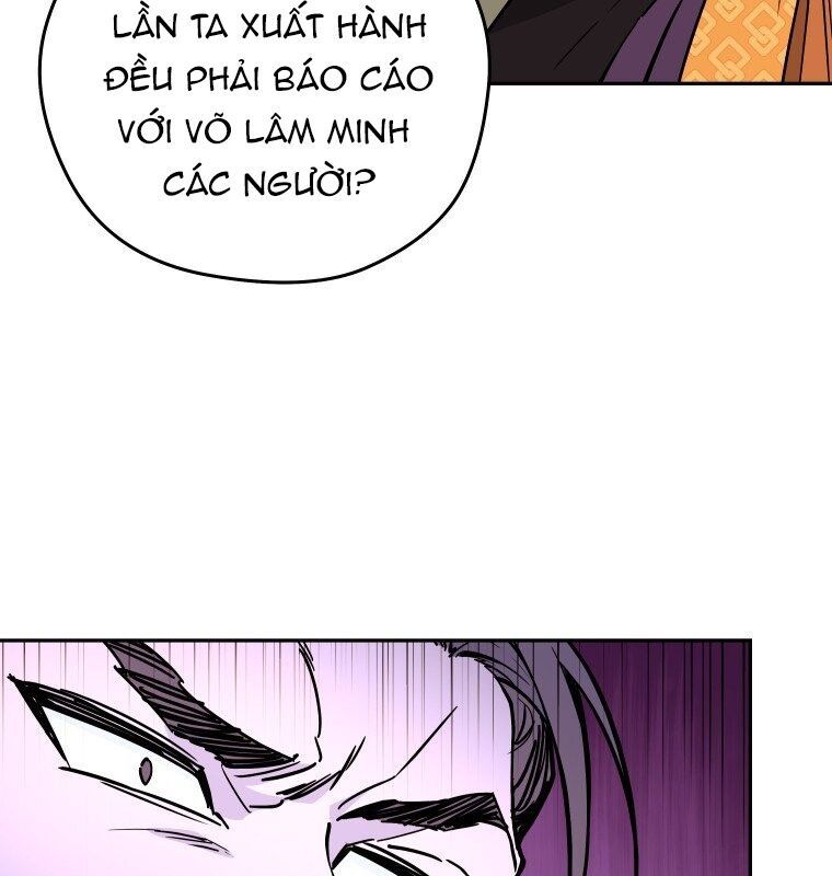 Trang 80