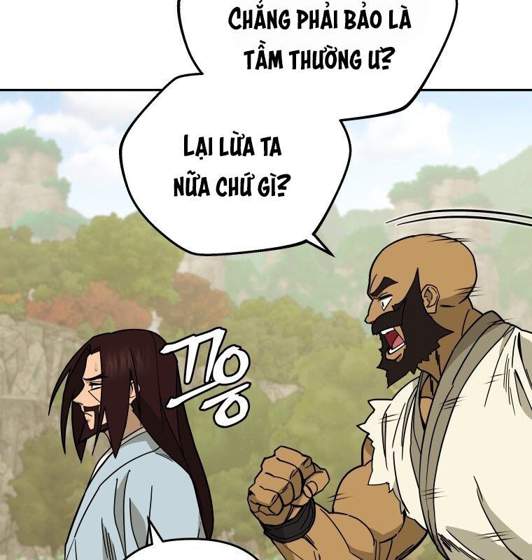 Trang 118