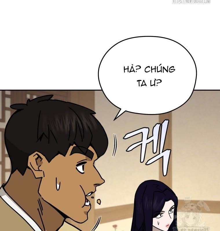 Trang 158